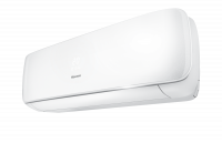 Hisense Внутренние блоки настенного типа серии Premium Design FREE Match DC Inverter R32 Wi-Fi AMS-09UW4RVETG00
