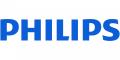 PHILIPS в Рязани PHILIPS