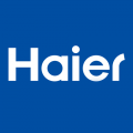 Котлы отопления Haier в Рязани
