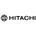 Hitachi в Рязани Hitachi