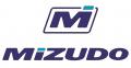Котлы отопления Mizudo в Рязани