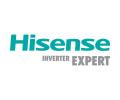 Hisense в Рязани Hisense