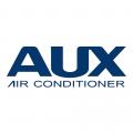 AUX в Рязани AUX