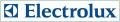 Electrolux 