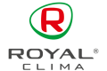 Royal Clima в Рязани Royal Clima