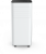 ECOSTAR Мобильный кондиционер серия DESIRE KV-DS09CH-E в Рязани ECOSTAR Мобильный кондиционер серия DESIRE KV-DS09CH-E