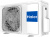 Кондиционер Haier Stellar AS70SHP1HRA-S/1U70SHP1FRA в Рязани Кондиционер Haier Stellar AS70SHP1HRA-S/1U70SHP1FRA