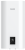 PHILIPS Электрический водонагреватель серии UltraHeat Smart AWH1623/51(100YC) в Рязани PHILIPS Электрический водонагреватель серии UltraHeat Smart AWH1623/51(100YC)