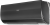 Кондиционер Haier Flexis HSU-18HFF103/R3-B/HSU-18HUF103/R3 в Рязани Кондиционер Haier Flexis HSU-18HFF103/R3-B/HSU-18HUF103/R3