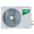Ballu сплит-система серии iGreen Pro BSAG-07HN8 в Рязани Ballu сплит-система серии iGreen Pro BSAG-07HN8