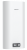PHILIPS Электрический водонагреватель серии UltraHeat Digital AWH1616/51(50YB) в Рязани PHILIPS Электрический водонагреватель серии UltraHeat Digital AWH1616/51(50YB)