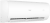 Кондиционер Haier CORAL HSU-07HPL203/R3/HSU-07HPL03/R3 в Рязани Кондиционер Haier CORAL HSU-07HPL203/R3/HSU-07HPL03/R3