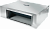 Канальный кондиционер AUX ALMD-H48/5R1C + AL-H48/5R1C(U) 