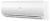 Кондиционер Haier Flexis HSU-09HFF103/R3-W/HSU-09HUF103/R3 в Рязани Кондиционер Haier Flexis HSU-09HFF103/R3-W/HSU-09HUF103/R3
