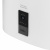 BALLU Водонагреватель серии Cetrion Inverter BWH/S 80 в Рязани BALLU Водонагреватель серии Cetrion Inverter BWH/S 80
