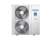 Hisense Наружные блоки ULTRA Match DC Inverter AUW-60U6SP в Рязани Hisense Наружные блоки ULTRA Match DC Inverter AUW-60U6SP