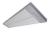 ROYAL CLIMA Инфракрасные обогреватели RAGGIO 2.0 RIH-R3000S в Рязани ROYAL CLIMA Инфракрасные обогреватели RAGGIO 2.0 RIH-R3000S