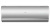 Кондиционер Haier Jade AS50S2SJ2FA-S/1U50JECFRA в Рязани Кондиционер Haier Jade AS50S2SJ2FA-S/1U50JECFRA