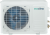 Настенный кондиционер Ecoclima ECW-18QC + EC-18QC, белый в Рязани Настенный кондиционер Ecoclima ECW-18QC + EC-18QC, белый