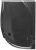 Кондиционер Haier Flexis HSU-18HFF103/R3-B/HSU-18HUF103/R3 в Рязани Кондиционер Haier Flexis HSU-18HFF103/R3-B/HSU-18HUF103/R3