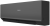 Кондиционер Haier Quantum AS25HQJ1HRA-B/1U25HQJ1FRA в Рязани Кондиционер Haier Quantum AS25HQJ1HRA-B/1U25HQJ1FRA