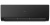 Кондиционер Haier Flexis AS50S2SF2FA-B/1U50S2SJ3FA в Рязани Кондиционер Haier Flexis AS50S2SF2FA-B/1U50S2SJ3FA
