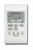 Hitachi Инверторные сплит-системы канального типа (R32) RAD-35RPE/RAC-35NPE RAD-35RPE/RAC-35NPE в Рязани Hitachi Инверторные сплит-системы канального типа (R32) RAD-35RPE/RAC-35NPE RAD-35RPE/RAC-35NPE