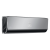 Настенный внутренний блок мульти сплит-системы Haier AS12NS6ERA-B в Рязани Настенный внутренний блок мульти сплит-системы Haier AS12NS6ERA-B