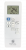 ROYAL CLIMA Мобильный кондиционер cерии TESORO RM-TS28CH-E в Рязани ROYAL CLIMA Мобильный кондиционер cерии TESORO RM-TS28CH-E