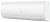 Кондиционер Haier Flexis AS70S2SF3FA-W/1U70S2SJ2FA в Рязани Кондиционер Haier Flexis AS70S2SF3FA-W/1U70S2SJ2FA