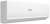 Кондиционер Haier Quantum AS70HQJ1HRA-W/1U70HQJ1FRA в Рязани Кондиционер Haier Quantum AS70HQJ1HRA-W/1U70HQJ1FRA