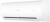 Кондиционер Haier CORAL HSU-07HPL203/R3/HSU-07HPL03/R3 в Рязани Кондиционер Haier CORAL HSU-07HPL203/R3/HSU-07HPL03/R3