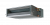 Hitachi Инверторные сплит-системы канального типа (R32) RAD-25RPE/RAC-25NPE RAD-25RPE/RAC-25NPE в Рязани Hitachi Инверторные сплит-системы канального типа (R32) RAD-25RPE/RAC-25NPE RAD-25RPE/RAC-25NPE