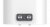 PHILIPS Электрический водонагреватель серии UltraHeat Mechanic AWH1612/51(80YA) в Рязани PHILIPS Электрический водонагреватель серии UltraHeat Mechanic AWH1612/51(80YA)