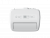 Hisense Мобильный кондиционер cерии C AP-09CW4GNCS00 в Рязани Hisense Мобильный кондиционер cерии C AP-09CW4GNCS00