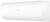 Кондиционер Haier Coral HSU-12HPL303/R3/HSU-12HPL103/R3 в Рязани Кондиционер Haier Coral HSU-12HPL303/R3/HSU-12HPL103/R3