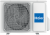 Кондиционер Haier Flexis HSU-24HFF103/R3-B/HSU-24HUF103/R3 