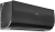 Кондиционер Haier Flexis HSU-18HFF103/R3-B/HSU-18HUF103/R3 в Рязани Кондиционер Haier Flexis HSU-18HFF103/R3-B/HSU-18HUF103/R3