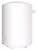 ECOSTAR Электрический водонагреватель серии FLOW EWH-F30-RE в Рязани ECOSTAR Электрический водонагреватель серии FLOW EWH-F30-RE