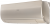 Кондиционер Haier Flexis HSU-18HFF103/R3-G/HSU-18HUF103/R3 