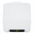 Hisense Мобильный кондиционер cерии W AP-07CR4GKWS00 в Рязани Hisense Мобильный кондиционер cерии W AP-07CR4GKWS00