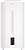 ROYAL CLIMA Электрический водонагреватель серии BETTA NOVA Inox RWH-BN30-FS
