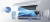 Кондиционер Haier Flexis AS50S2SF3FA-B/1U50S2SJ3FA в Рязани Кондиционер Haier Flexis AS50S2SF3FA-B/1U50S2SJ3FA