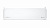 ROYAL CLIMA Внутренние блоки настенного типа для мульти сплит-систем серии MULTI FLEXI PRESTIGIO EU Inverter Upgrade RCI-PX09HN