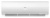 Кондиционер Haier Flexis HSU-07HFF103/R3-W/HSU-07HUF103/R3 в Рязани Кондиционер Haier Flexis HSU-07HFF103/R3-W/HSU-07HUF103/R3