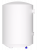 ECOSTAR Электрический водонагреватель серии FLOW EWH-F30-RE в Рязани ECOSTAR Электрический водонагреватель серии FLOW EWH-F30-RE