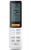 Кондиционер Haier Flexis AS50S2SF2FA-W/1U50S2SJ3FA 
