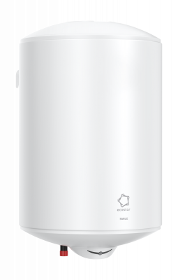 ECOSTAR Электрический водонагреватель серии SMILE EWH-SM100-RE 