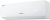 Настенный кондиционер Ecoclima ECW-18QC + EC-18QC, белый в Рязани Настенный кондиционер Ecoclima ECW-18QC + EC-18QC, белый