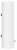 PHILIPS Электрический водонагреватель серии UltraHeat Intelligence AWH1627/51(80YD) в Рязани PHILIPS Электрический водонагреватель серии UltraHeat Intelligence AWH1627/51(80YD)